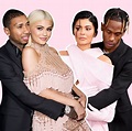 Life After Travis Scott: Kylie Jenner’s Journey - BeautyKylie