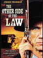 El otro lado de la ley (película 1994) - Tráiler. resumen, reparto y ...