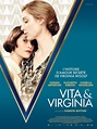 Vita & Virginia - Film (2019) - SensCritique