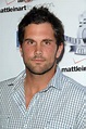 Matt Leinart