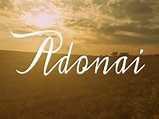 The Meaning of Adonai in the Bible - Your Online Bible