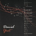 Daniel Yost - Daniel Yost – second-cd.de