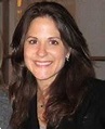 Jessica Feshbach Scientology Tommy Davis' Wife - DailyEntertainmentNews.com