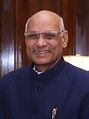 Image: The Governor of Tripura, Shri Ramesh Bais