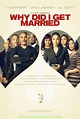 Why Did I Get Married Movie Download - PIA ANNISA PUTRI