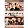 Amazon.com: A Prairie Home Companion: Movies & TV