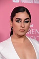 Lauren Jauregui | Fifth Harmony Wiki | Fandom