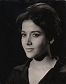 Picture of Teresa del Río