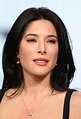 Jaime Murray - Alchetron, The Free Social Encyclopedia