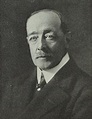 Ernst Rüdiger von Starhemberg (1861–1927) | AustriaWiki im Austria-Forum
