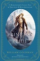 Amazon.fr - The Princess Bride: An Illustrated Edition of S ...