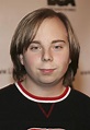 Steven Anthony Lawrence Net Worth & Biography 2022 - Stunning Facts You ...