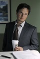 Scott Wolf