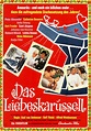 Das Liebeskarussell (1965) - IMDb
