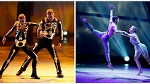 15 Best So You Think You Can Dance Performances (VIDEO) | Glamour
