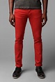 Kill City Junkie 5-Pocket Jean | 5 pocket jeans, Latest clothes for men ...