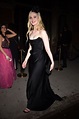 Elle Fanning - Exits the Met Gala Afterparty in NYC 05/01/2023 • CelebMafia