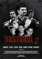 Bastardi 2 | Filmy online - Voyo