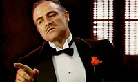 Las diez mejores películas sobre mafia