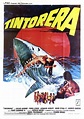 ¡Tintorera! (1977) Italian movie poster