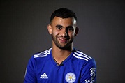 Ghezzal's eye for goal could bring returns