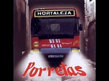 Porretas - Hortaleza (Álbum completo) - YouTube