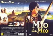 Mio min mio (1987) | Att se film