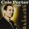 Cole Porter Songbook: Various Artists: Amazon.ca: Music