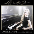 Let Me Go | Avril Lavigne Wiki | FANDOM powered by Wikia