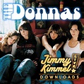 Friends Like Mine (Online Music Exclusive) - Single by The Donnas | Spotify