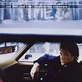 1997 – Artist: Bon Jovi Album: Destination Anywhere (PolyGram ...