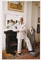 André Leon Talley, the Pioneering Vogue Editor, Has Died at 73 | Vogue