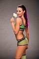 The Most Beautiful Women in Wrestling - HubPages