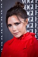 Victoria Beckham has announced the launch of her sustainable beauty ...