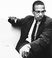 Malcolm X PNG Images Transparent Free Download | PNGMart