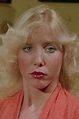Carol Connors - Profile Images — The Movie Database (TMDB)