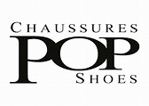 Chaussures POP - Carrefour Laplante - Saint-Jean-sur-Richelieu