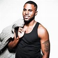 Don't Cry For Me (Extended Mix) (Instrumental)-Jason Derulo | Don't Cry ...