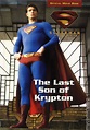 Superman Returns The Last Son of Krypton SC (2006 Meredith Books ...