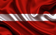 Flag Of Latvia wallpapers, Misc, HQ Flag Of Latvia pictures | 4K ...