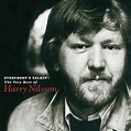 The Best of: Harry Nilsson: Amazon.fr: CD et Vinyles}