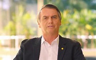 Quem é Jair Bolsonaro (PSL), eleito o novo presidente do ...
