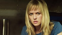 Jess Weixler 高清壁纸, 桌面背景