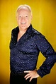 IN PICTURES: TV Presenter Keith Chegwin - Liverpool Echo