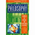 History of Philosophy, Volume 3 - Walmart.com - Walmart.com