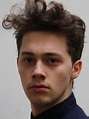 Bild - Anselm Bresgott.jpg | Skam Wiki | FANDOM powered by Wikia