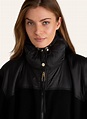 Joop Damen Cape-Jacke kaufen | engelhorn