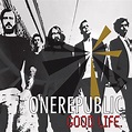 Coverlandia - The #1 Place for Album & Single Cover's: OneRepublic ...