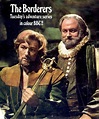 The Borderers (1968)
