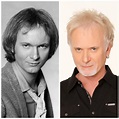 GENERAL HOSPITAL Stars Then & Now — See How They've Changed Over The ...